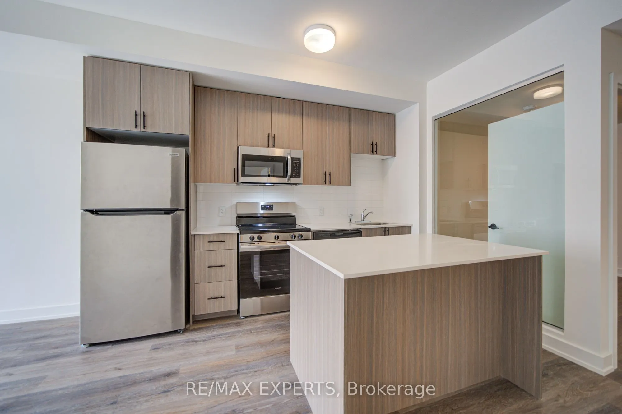 2475 Old Bronte Road #411