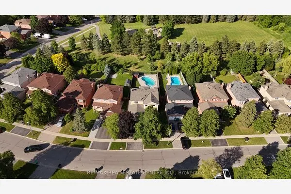 23 Deer Valley Drive