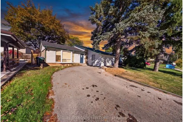 240 BARTLEY BULL Parkway
