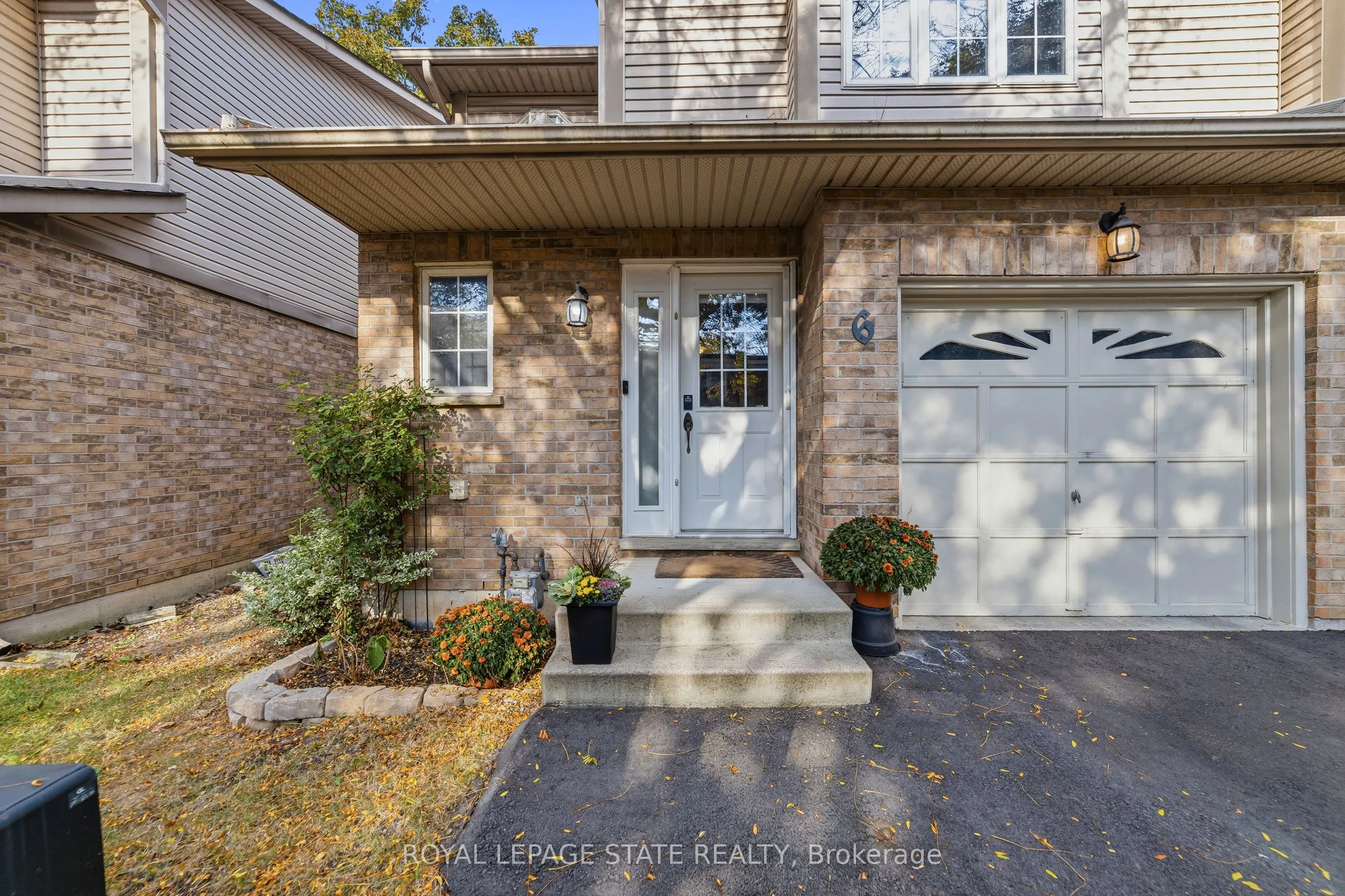 1335 Guelph Line #6