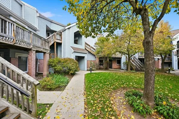 1210 Thorpe Road #413
