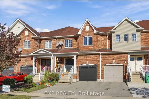 85 Heartview Road