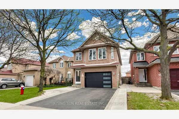 10 Cedarwood Crescent