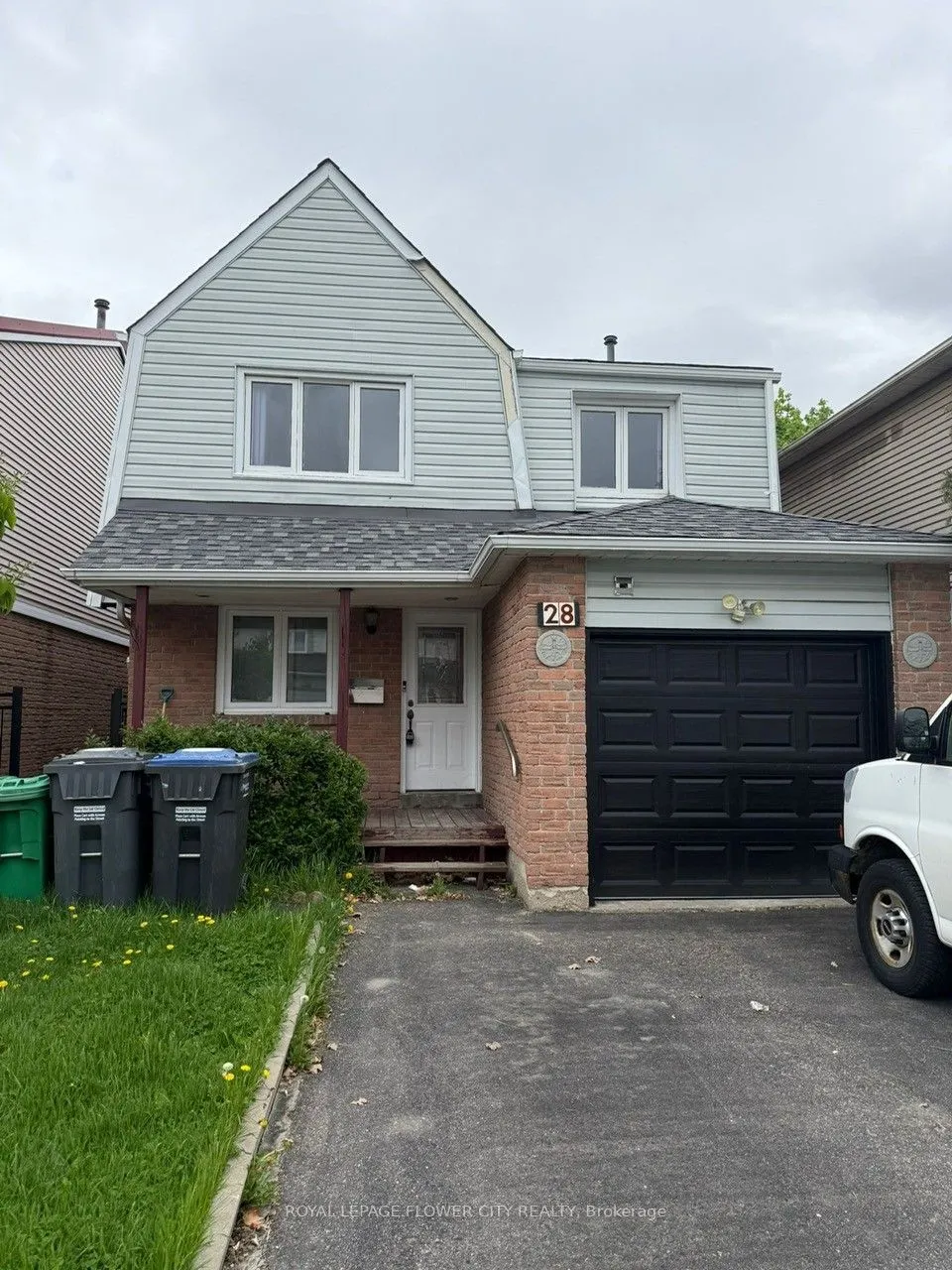 28 Junewood Crescent