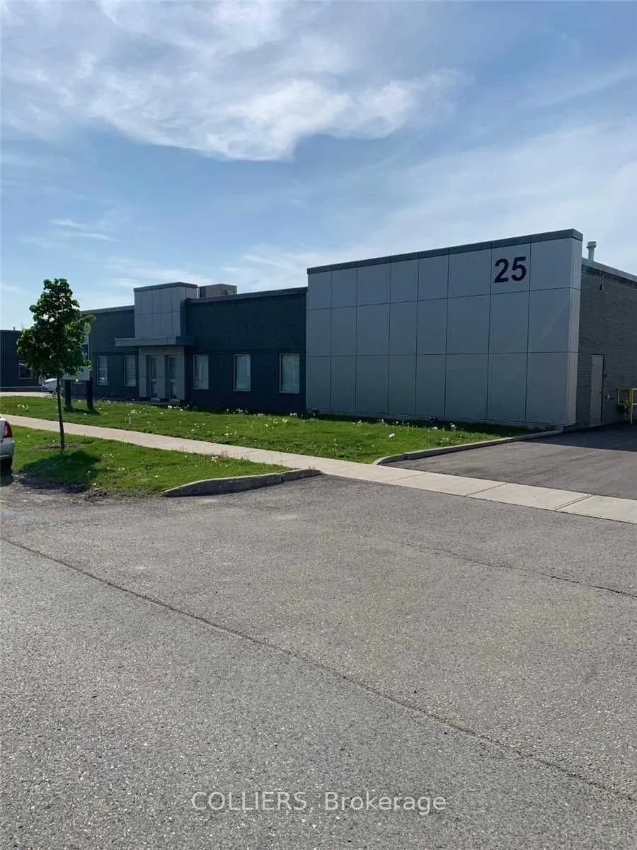 25 Coronet Road #5
