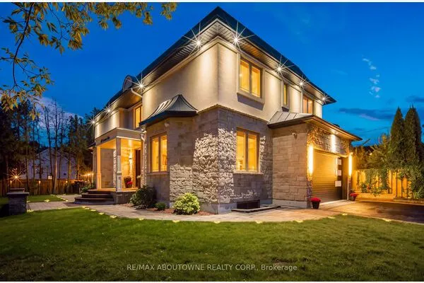 408 Seabourne Drive