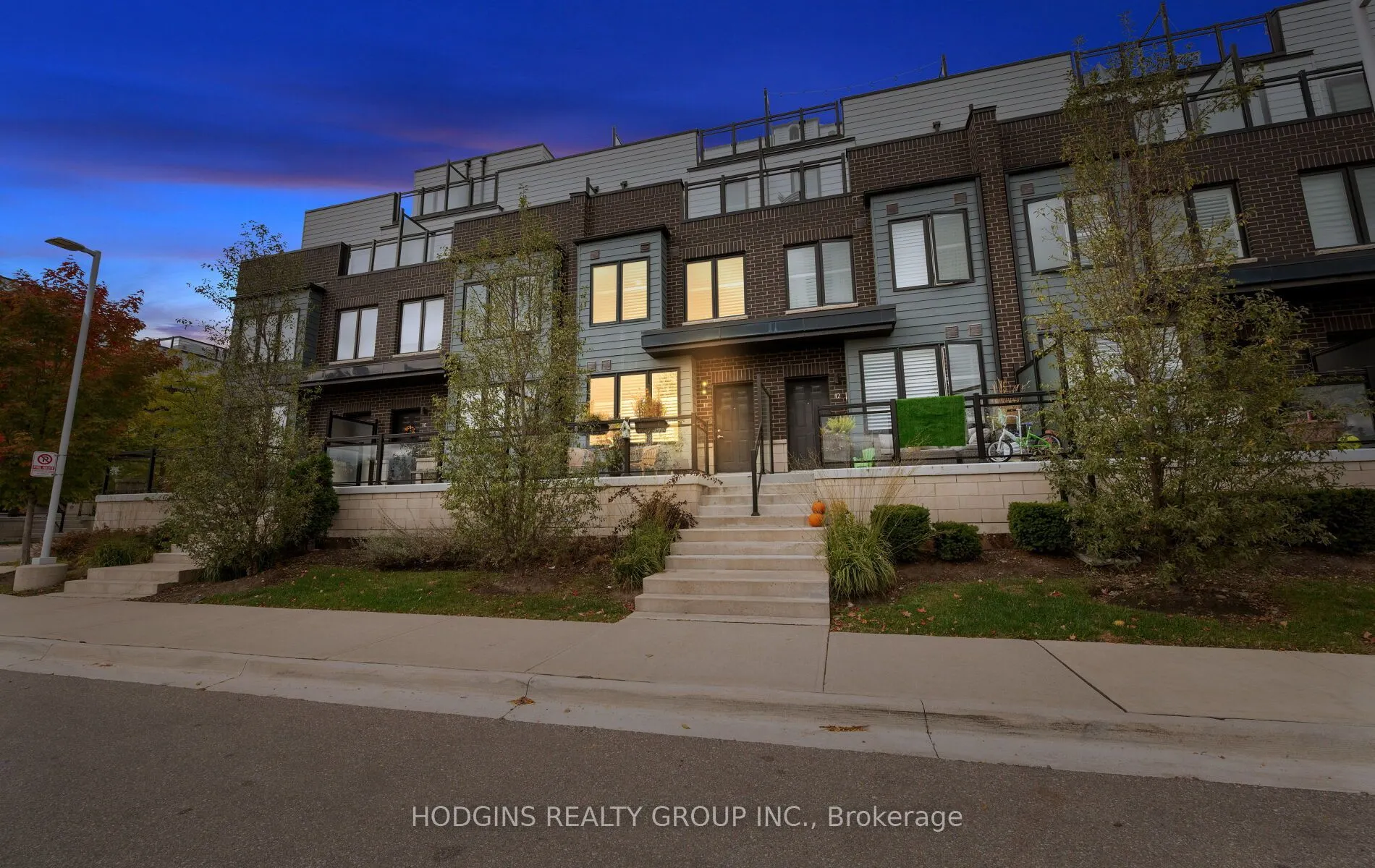 2255 MCNAB Lane #11