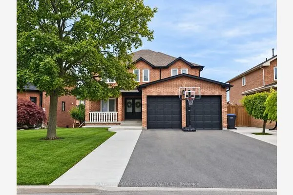 7 Penhurst Place
