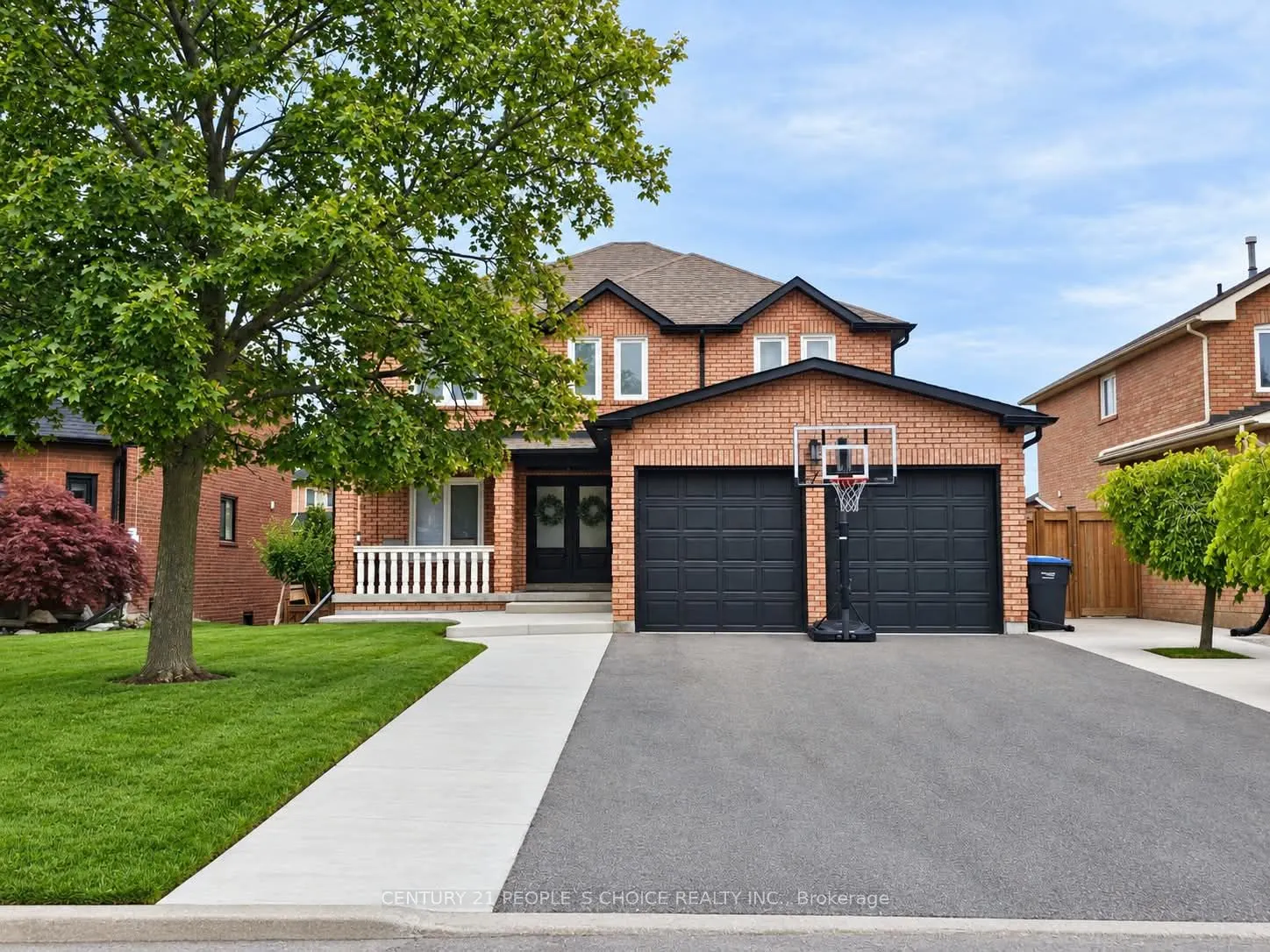 7 Penhurst Place