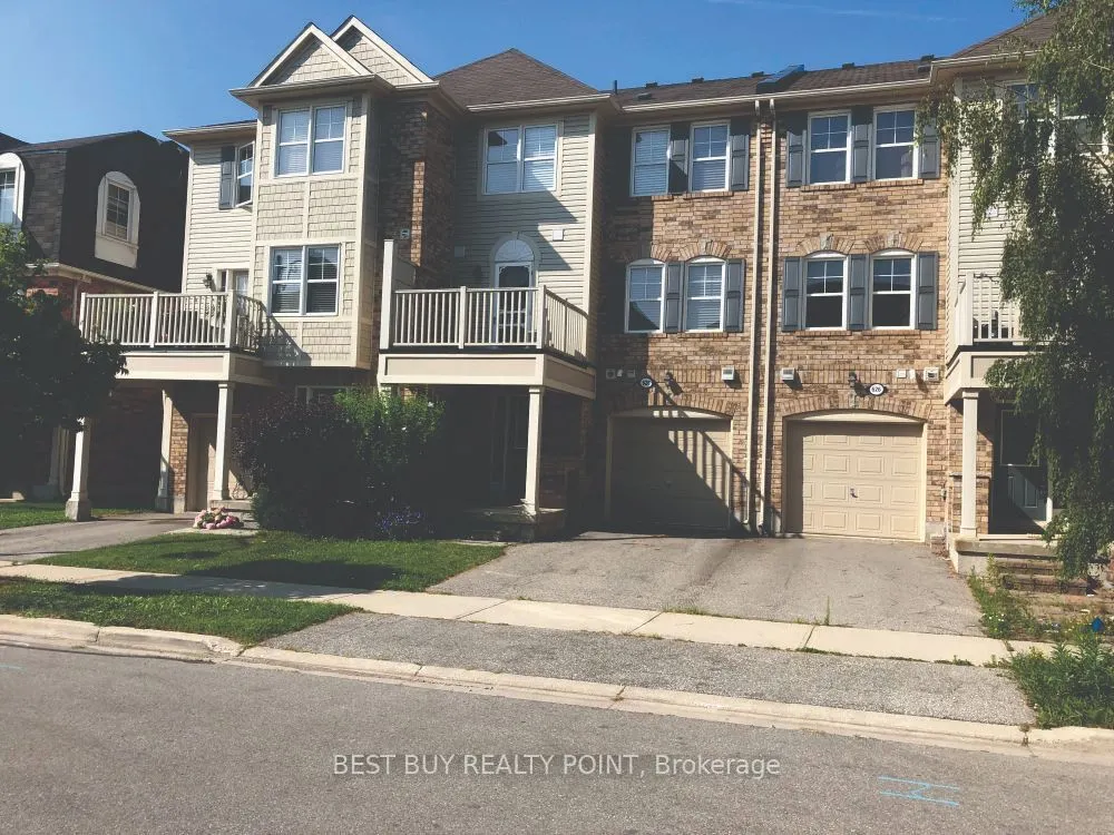628 Frank Place