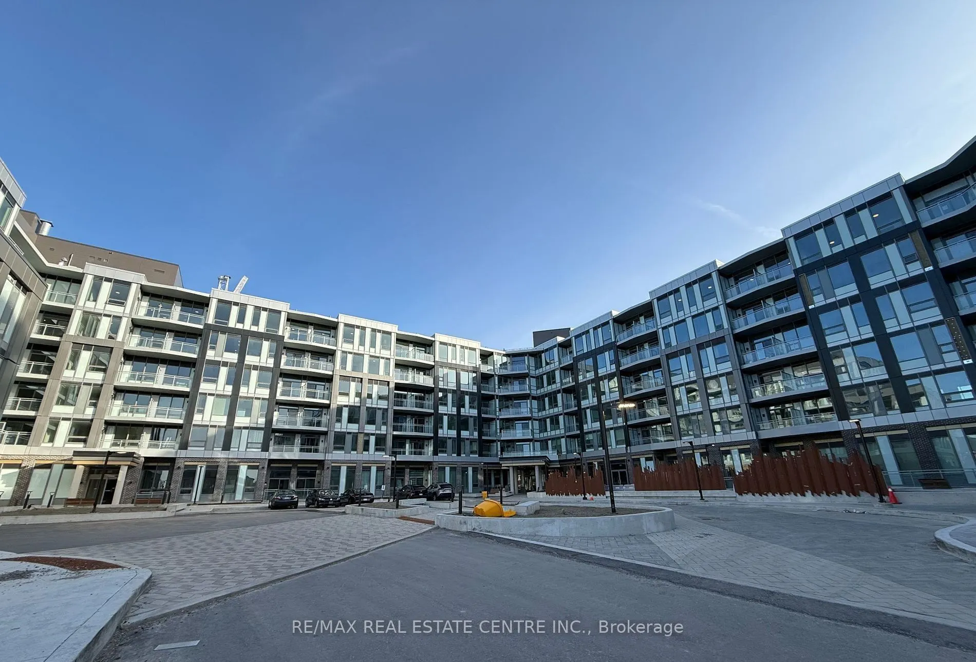 2501 Saw Whet Boulevard #505