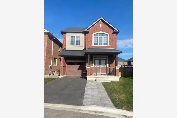 47 Enclave Trail