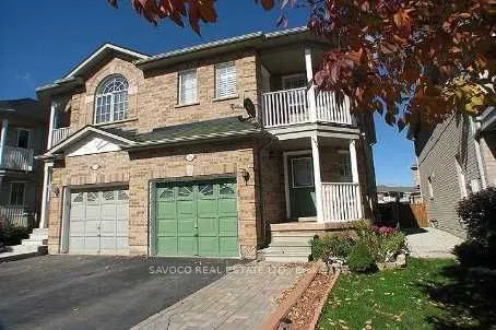 36 Wilmont Court