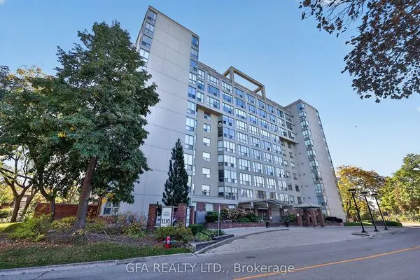 1110 Walden Circle #612