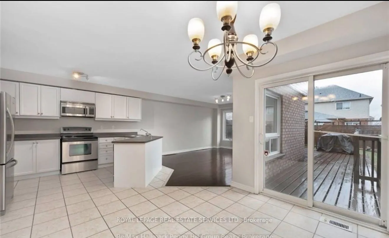 66 Livingston Road