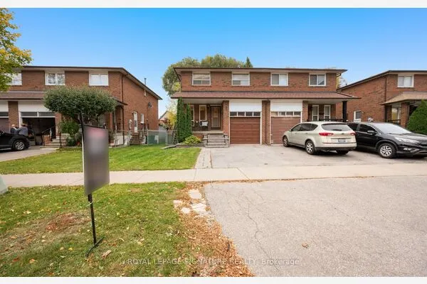 129 Cavell Avenue