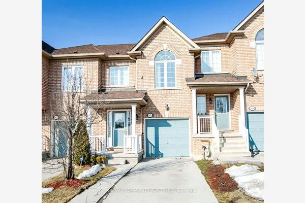 6399 Spinnaker Circle #91