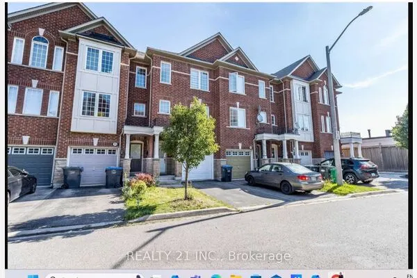 17 Rock Haven Lane