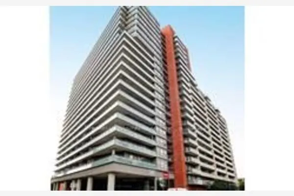 38 Joe Shuster Way #419