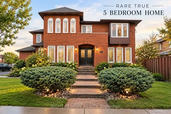 39 Banner Road