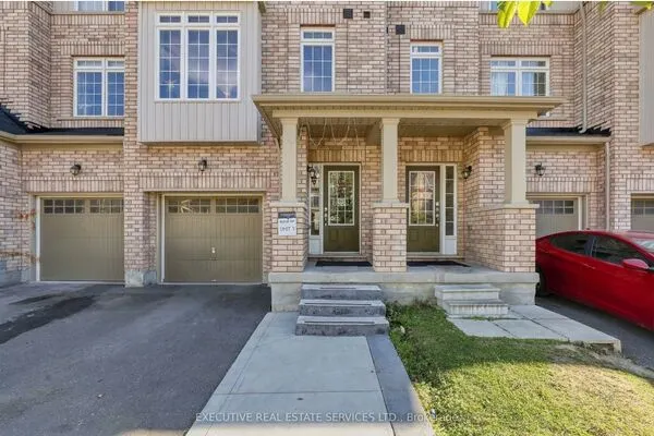 39 Stewardship Road