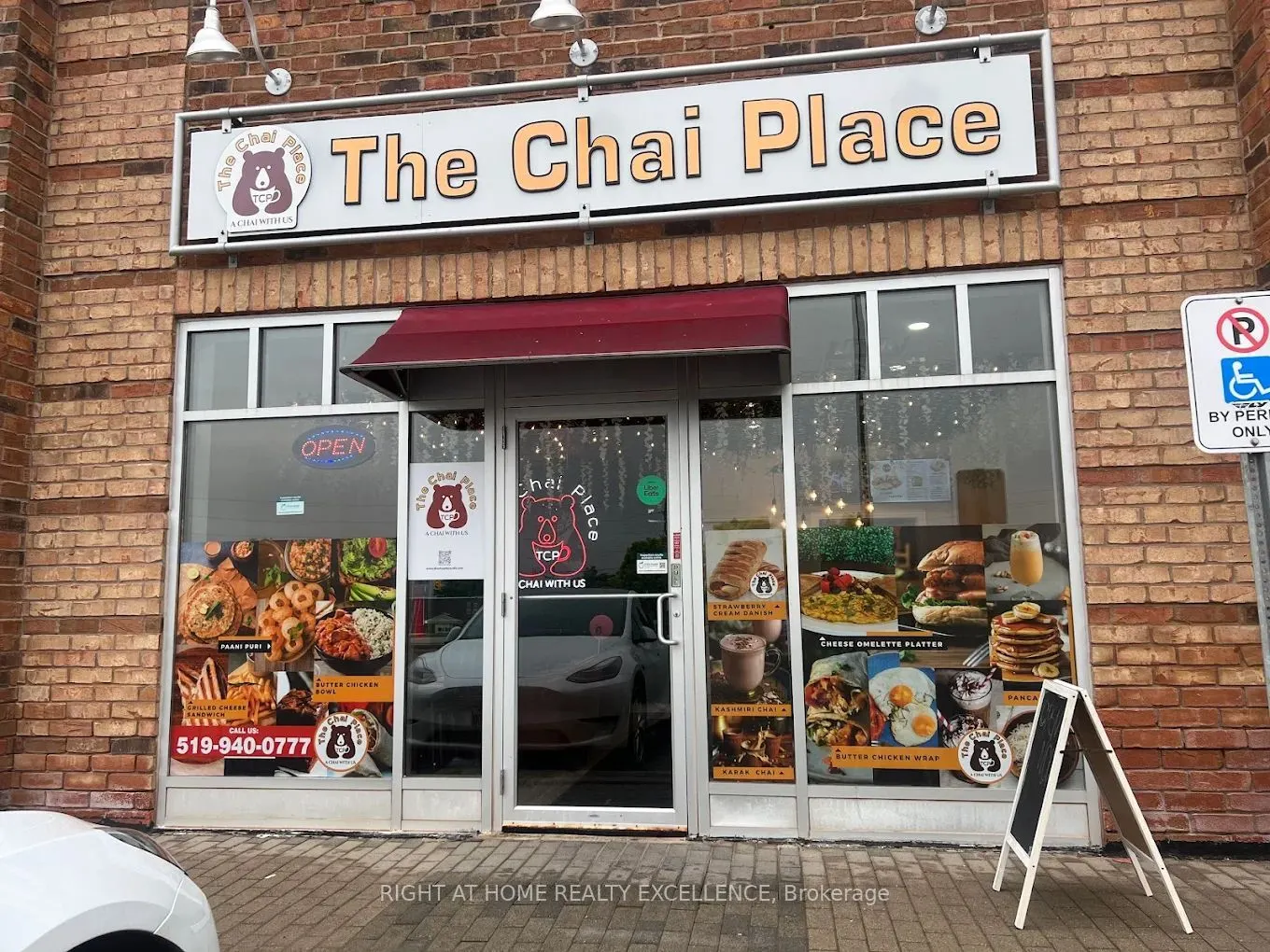 75 Alder Street #7