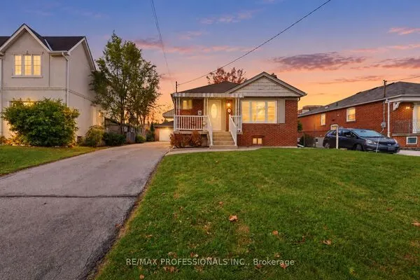 28 Wickford Drive