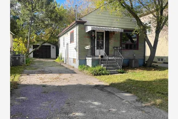 74 Sixteenth Street