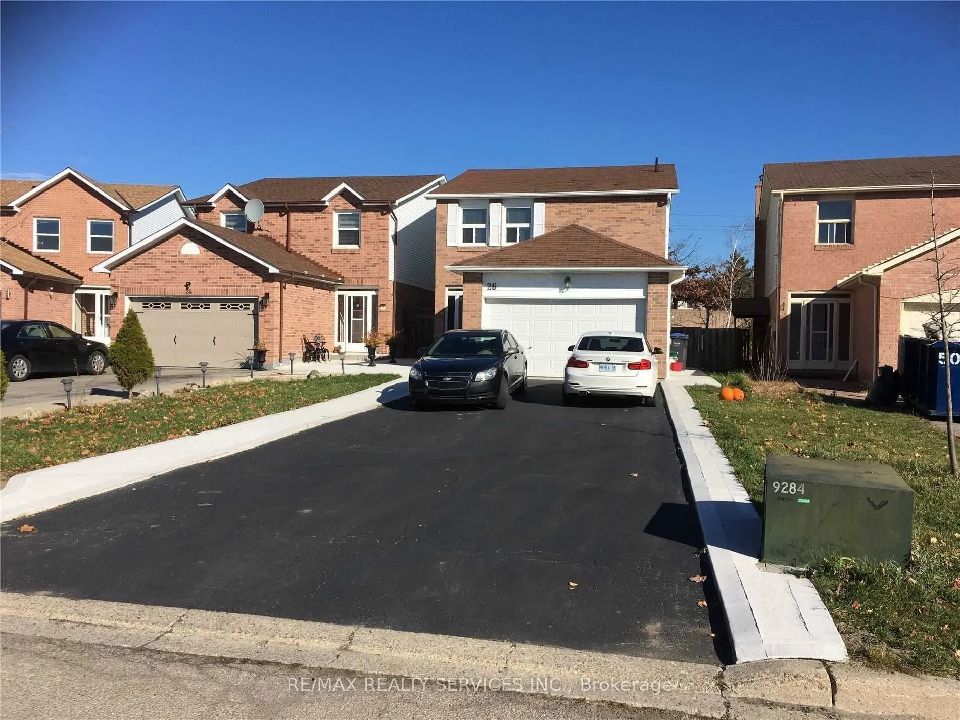26 Swennen Drive