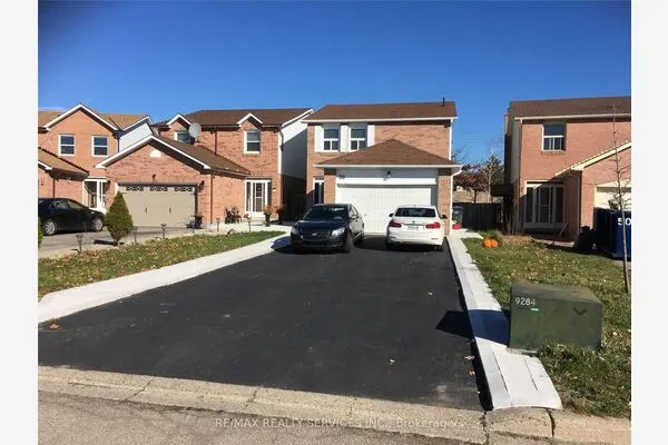 26 Swennen Drive