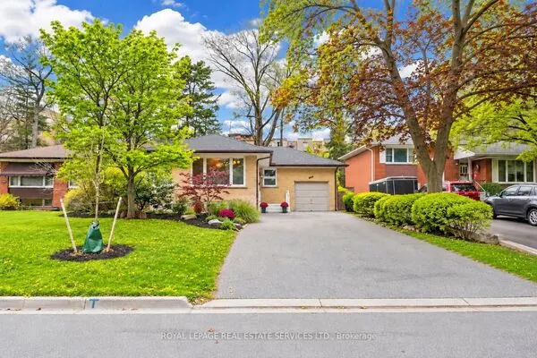 3009 O'Hagan Drive
