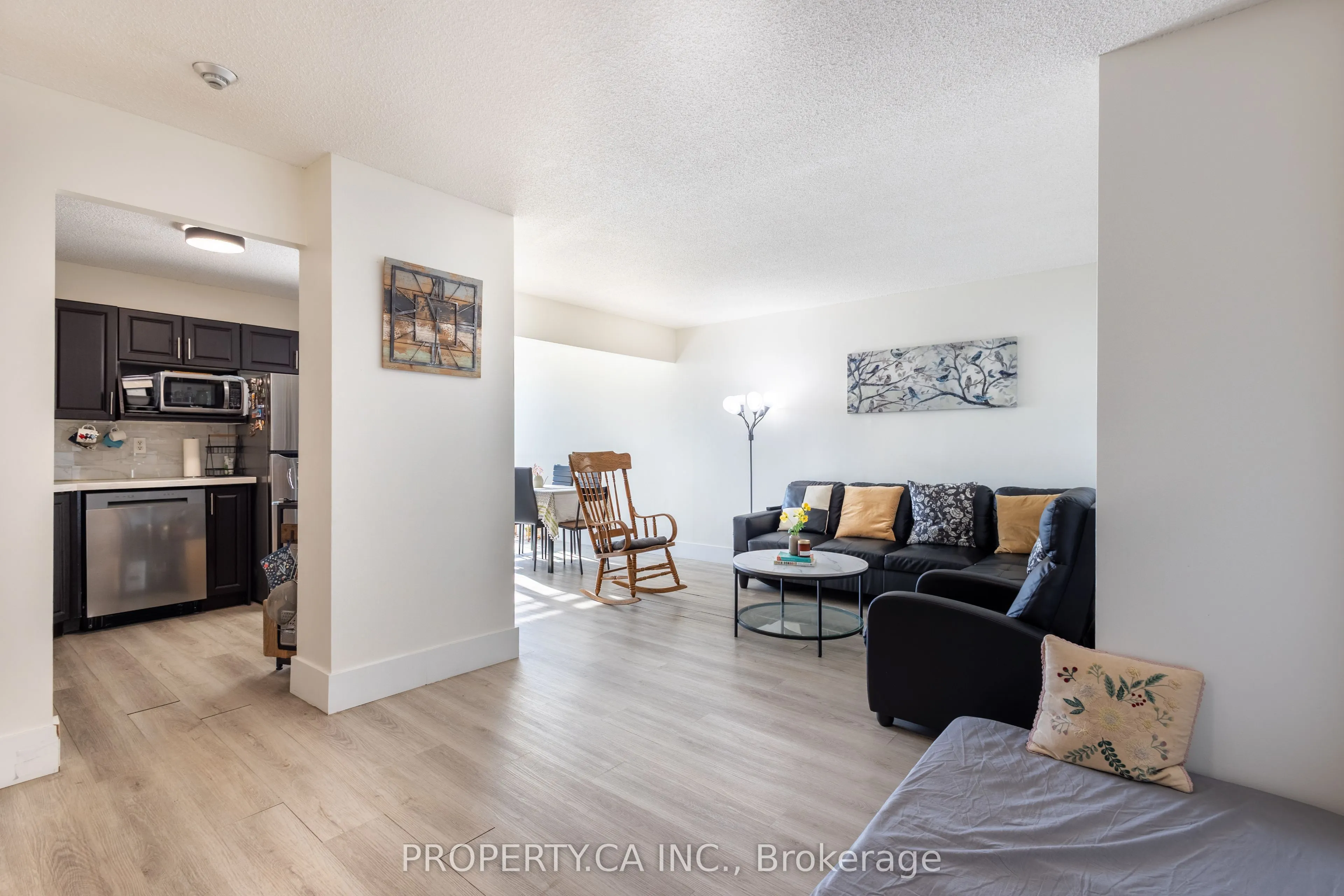 41 Marbrook Lane #1706