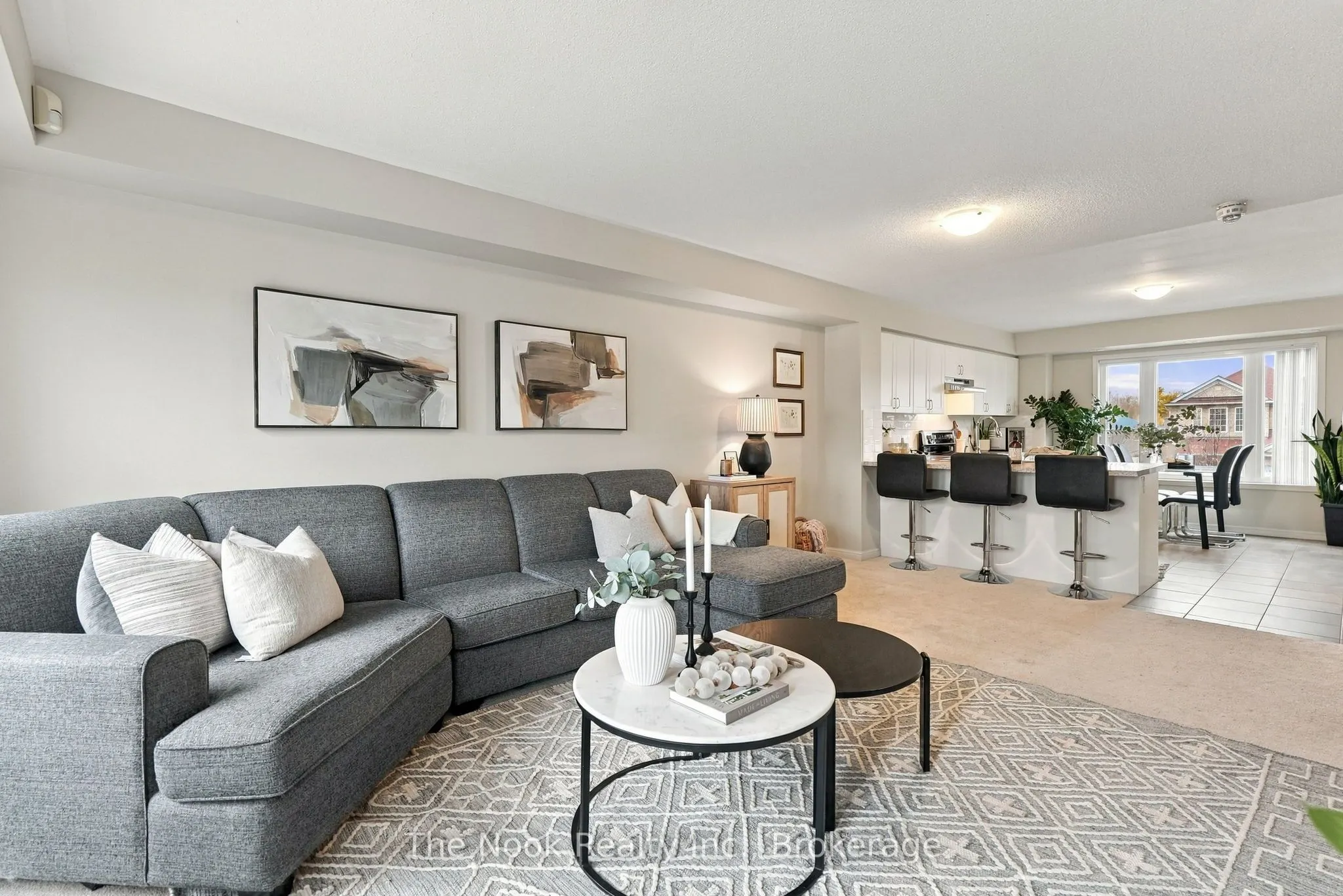 250 Sunny Meadow Boulevard #11