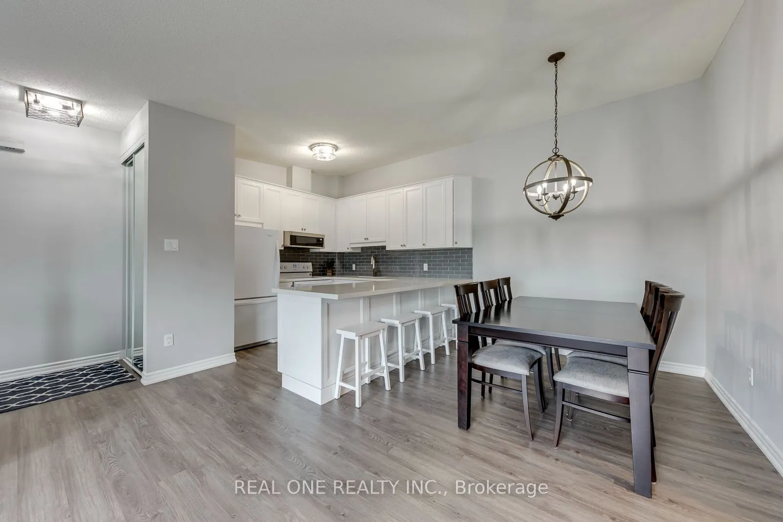 1701 Lampman Avenue #707