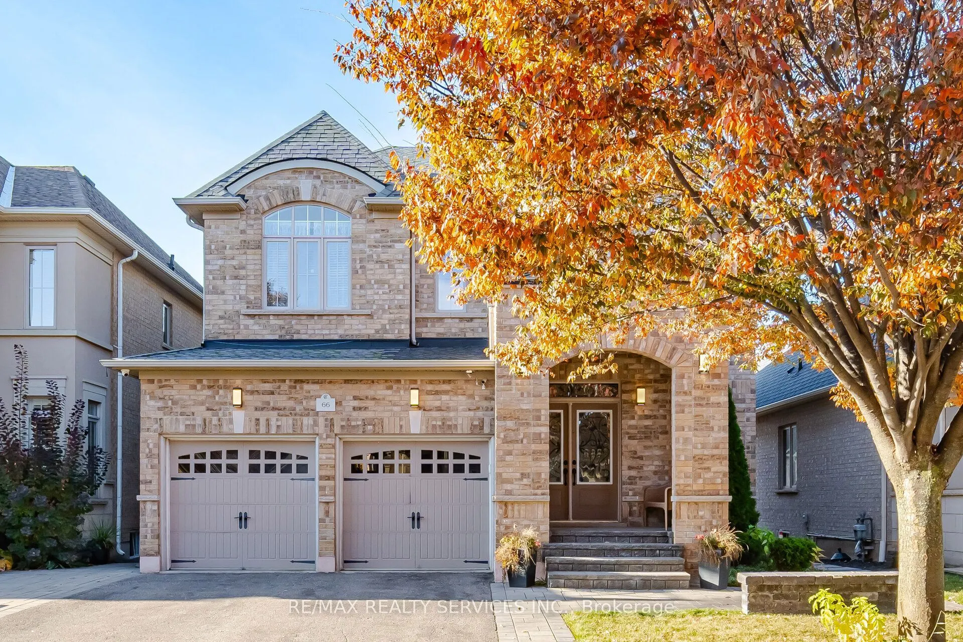 66 Junetown Circle