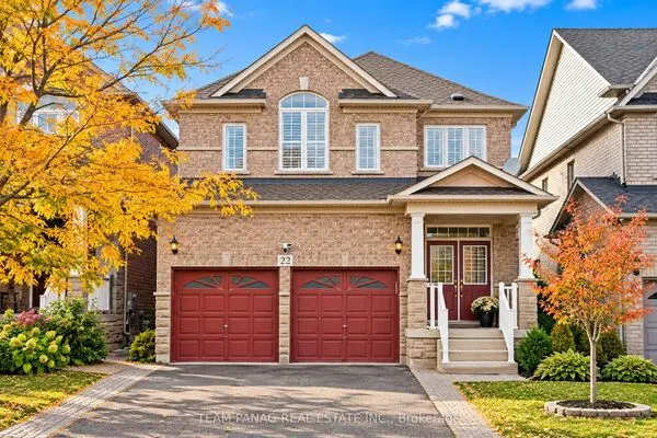 22 Bellflower Lane