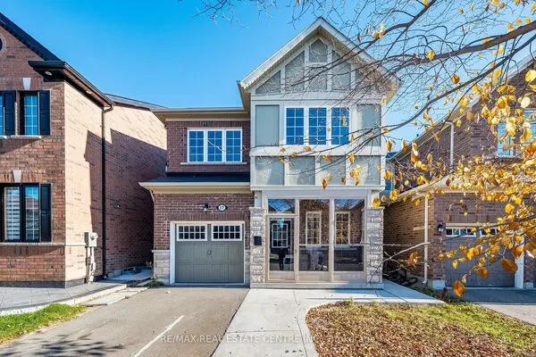 17 Feeder Street