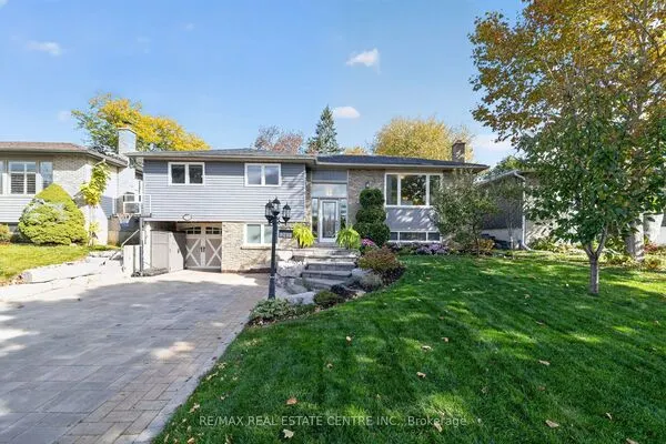 241 Bousfield Crescent