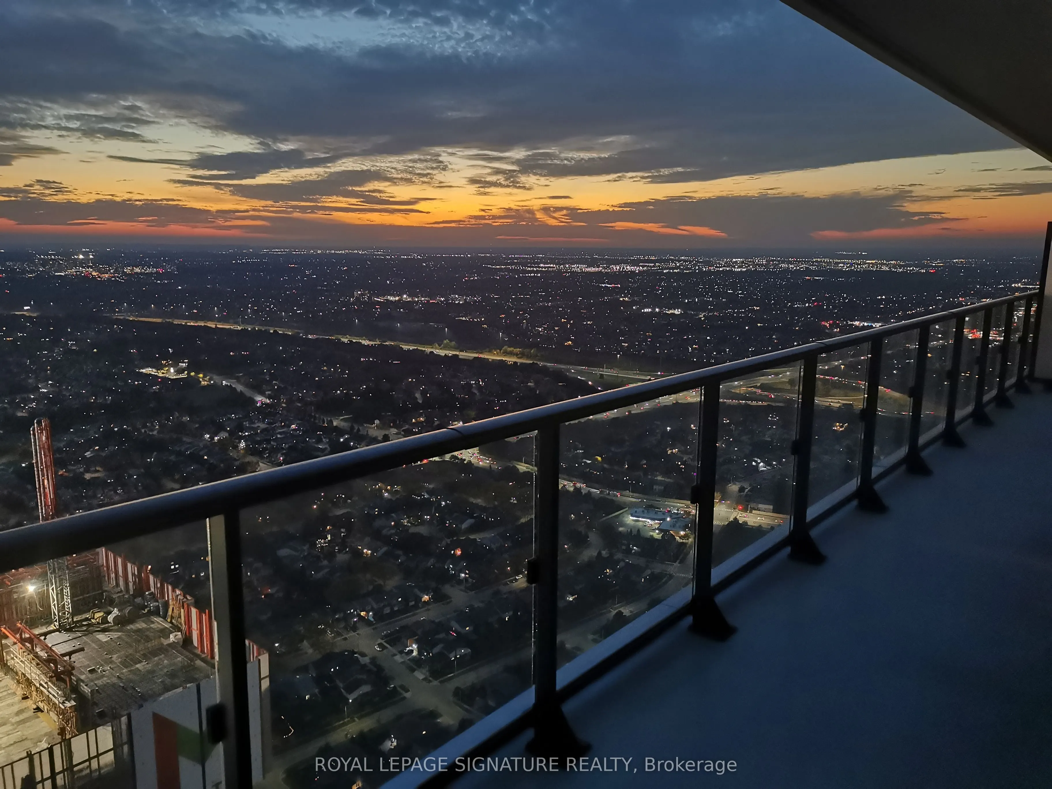 448 Burhamthorpe Road W #6711