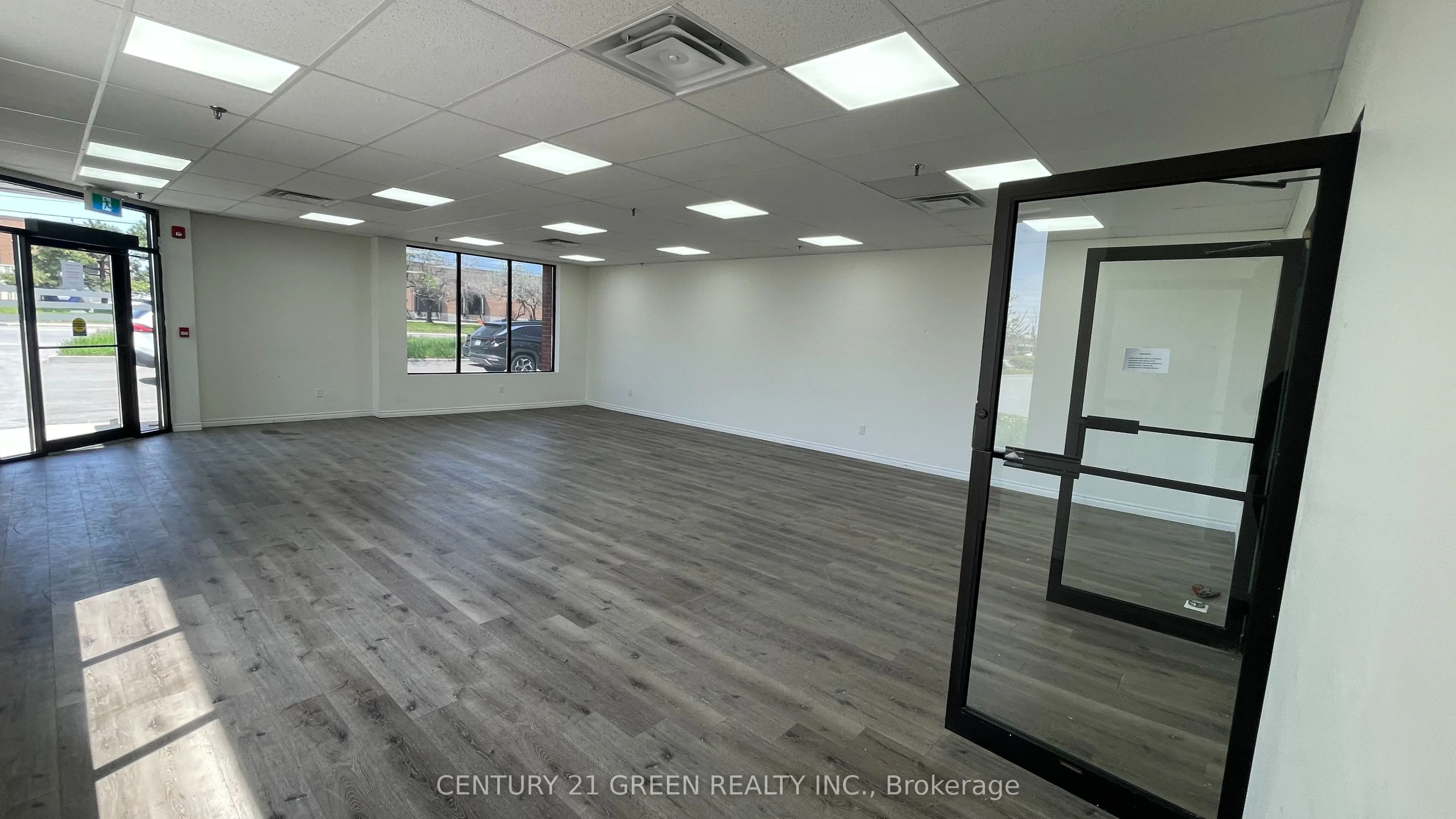 1180 Britannia Road E #3