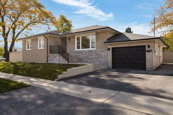 26 Celestine Drive