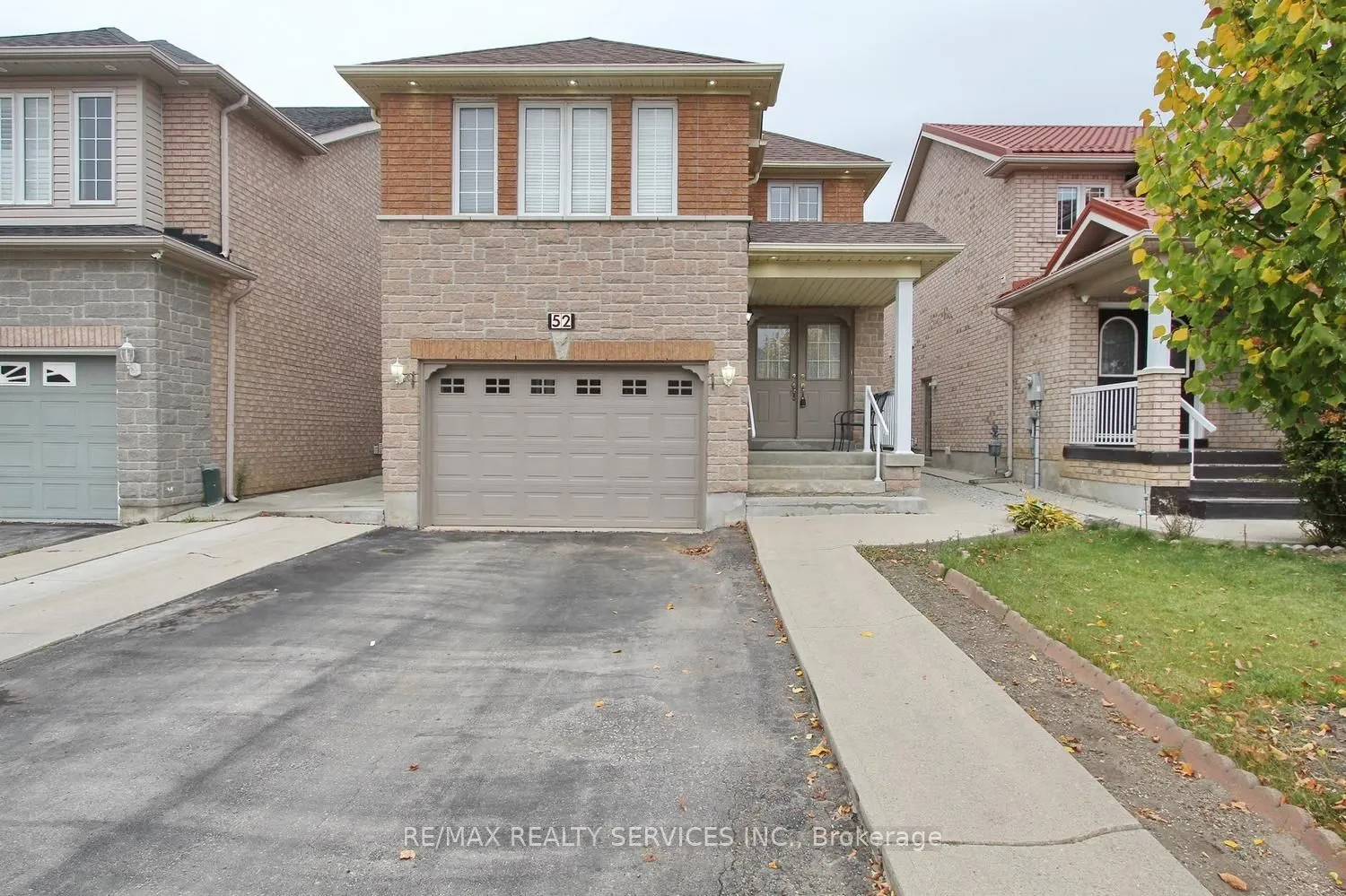 52 Lennon Trail