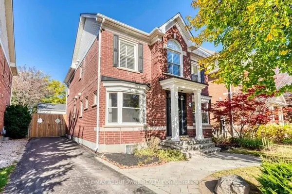 241 Lexington Road
