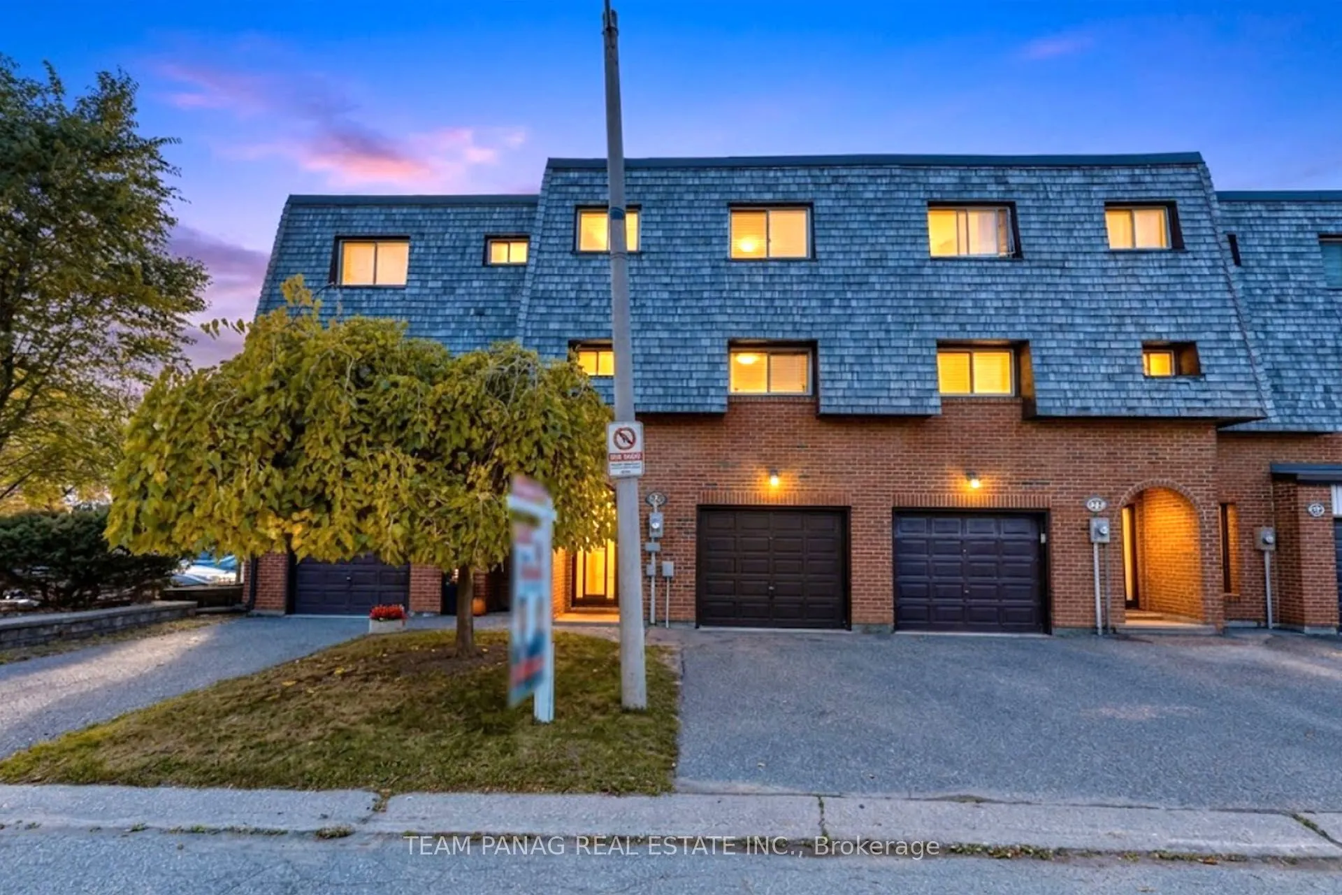 28 Briar Path #28