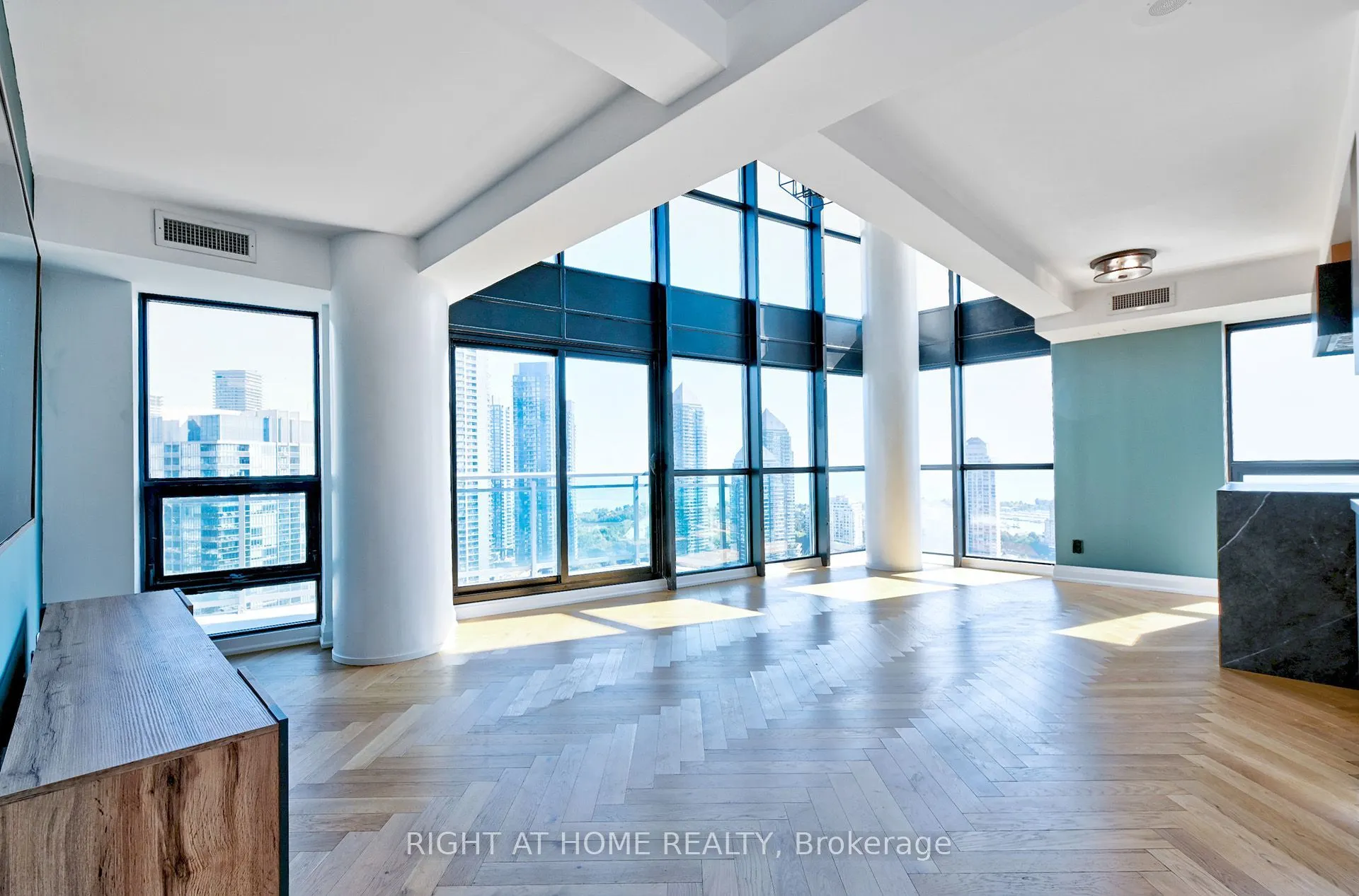 155 Legion Road N #2704