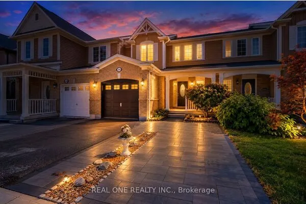 266 Woodley Crescent