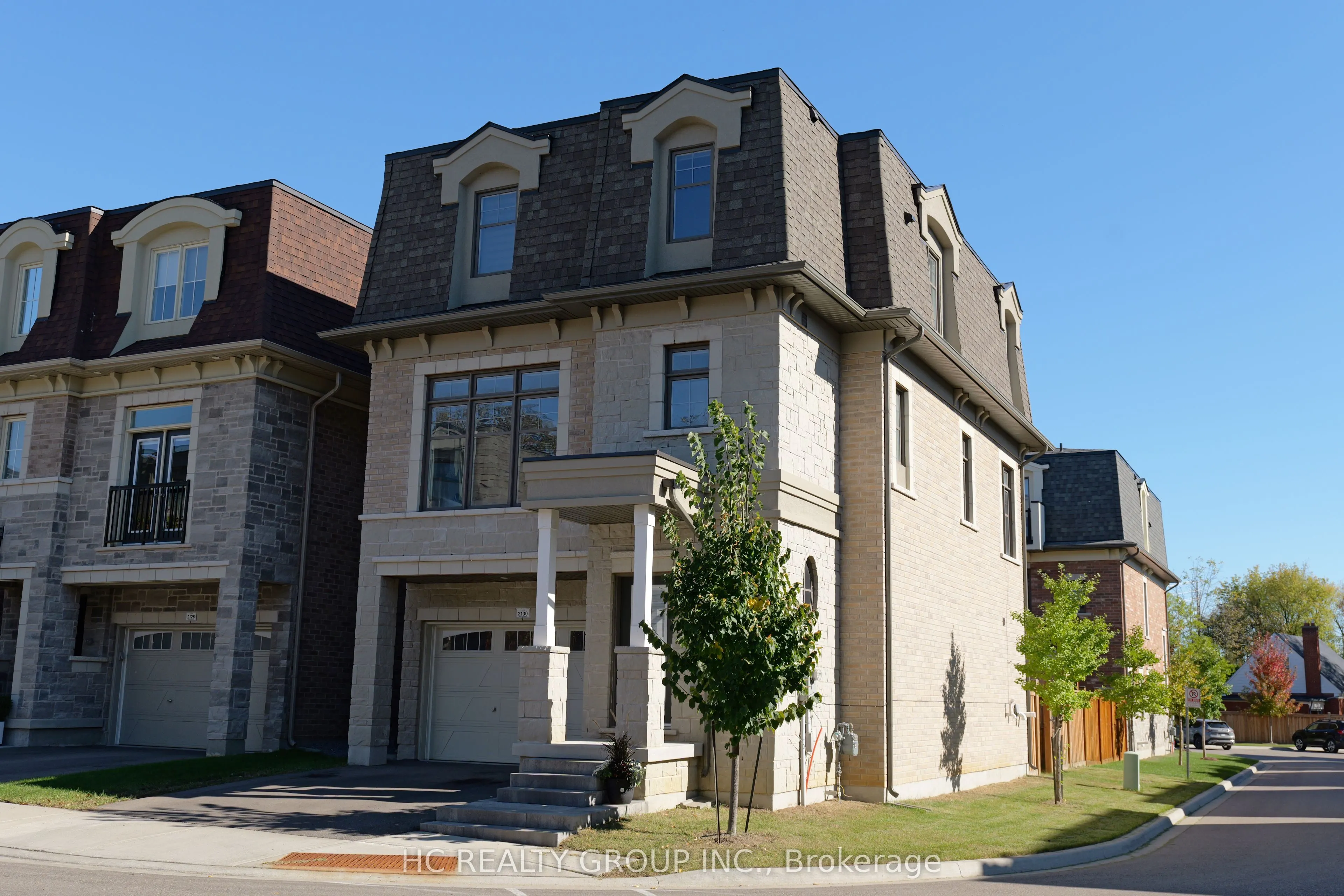2130 Royal Gala Circle