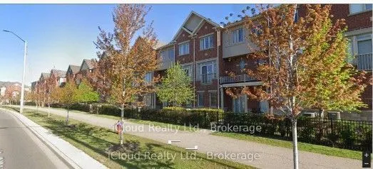 3215 Thomas Street #2