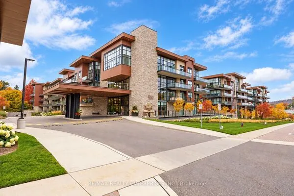 1575 Lakeshore Road W