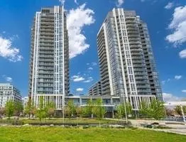 15 Zorra Street #1108